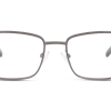 DbyD DBOM5078 GC00 53/17 -Beste Optische Winkel original png 8719154838132 front 01 dbyd dbom5078 eyewear grey navy blue