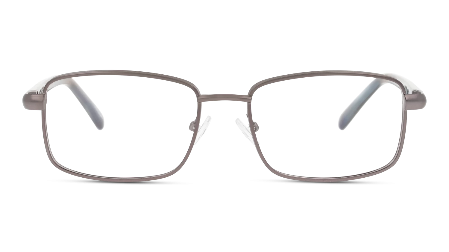 DbyD DBOM5078 GC00 53/17 3 DbyD DBOM5078 GC00 53/17