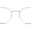 DbyD DBOM5079 DX00 49/21 -Beste Optische Winkel original png 8719154838149 front 01 dbyd dbom5079 eyewear gold other