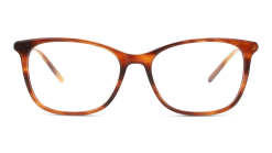 DbyD DBOF5070 OD00 53/16