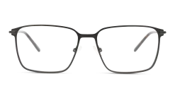 DbyD DBOM5065 EH00 55/16