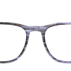 DbyD DBOM5060 CS0053/18 -Beste Optische Winkel original png 8719154838675 00001