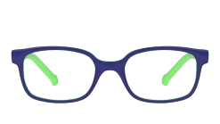 Unofficial Junior UNOK0042 LL00 44/16