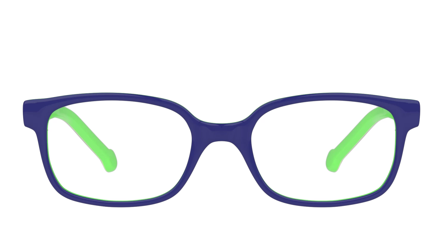 Unofficial Junior UNOK0042 LL00 44/16 3 Unofficial Junior UNOK0042 LL00 44/16