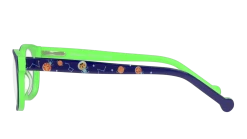 Unofficial Junior UNOK0042 LL00 44/16 7 Unofficial Junior UNOK0042 LL00 44/16 -Beste Optische Winkel original png 8719154838729 00004