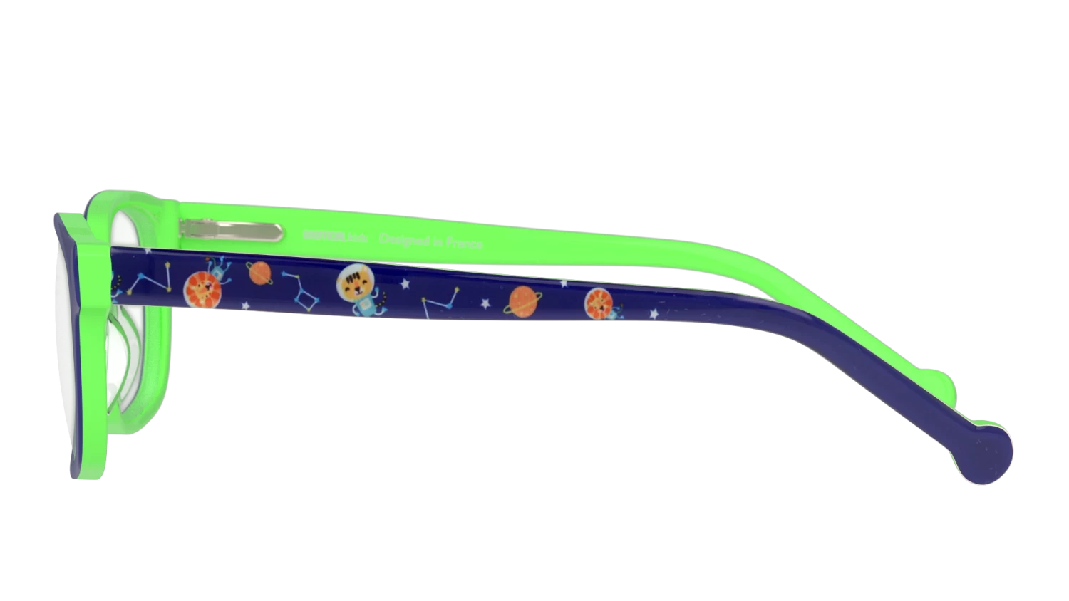 Unofficial Junior UNOK0042 LL00 44/16 5 Unofficial Junior UNOK0042 LL00 44/16 - Afbeelding 3