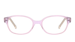 Unofficial Junior UNOK0047 VP00 43/15