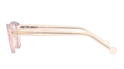 Unofficial Junior UNOK0047 VP00 43/15 -Beste Optische Winkel original png 8719154838798 00004