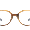 Unofficial Junior UNOK5050 HL00 45/17 -Beste Optische Winkel original png 8719154838989 00001
