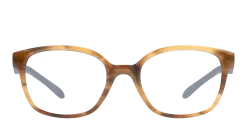 Unofficial Junior UNOK5050 HL00 45/17