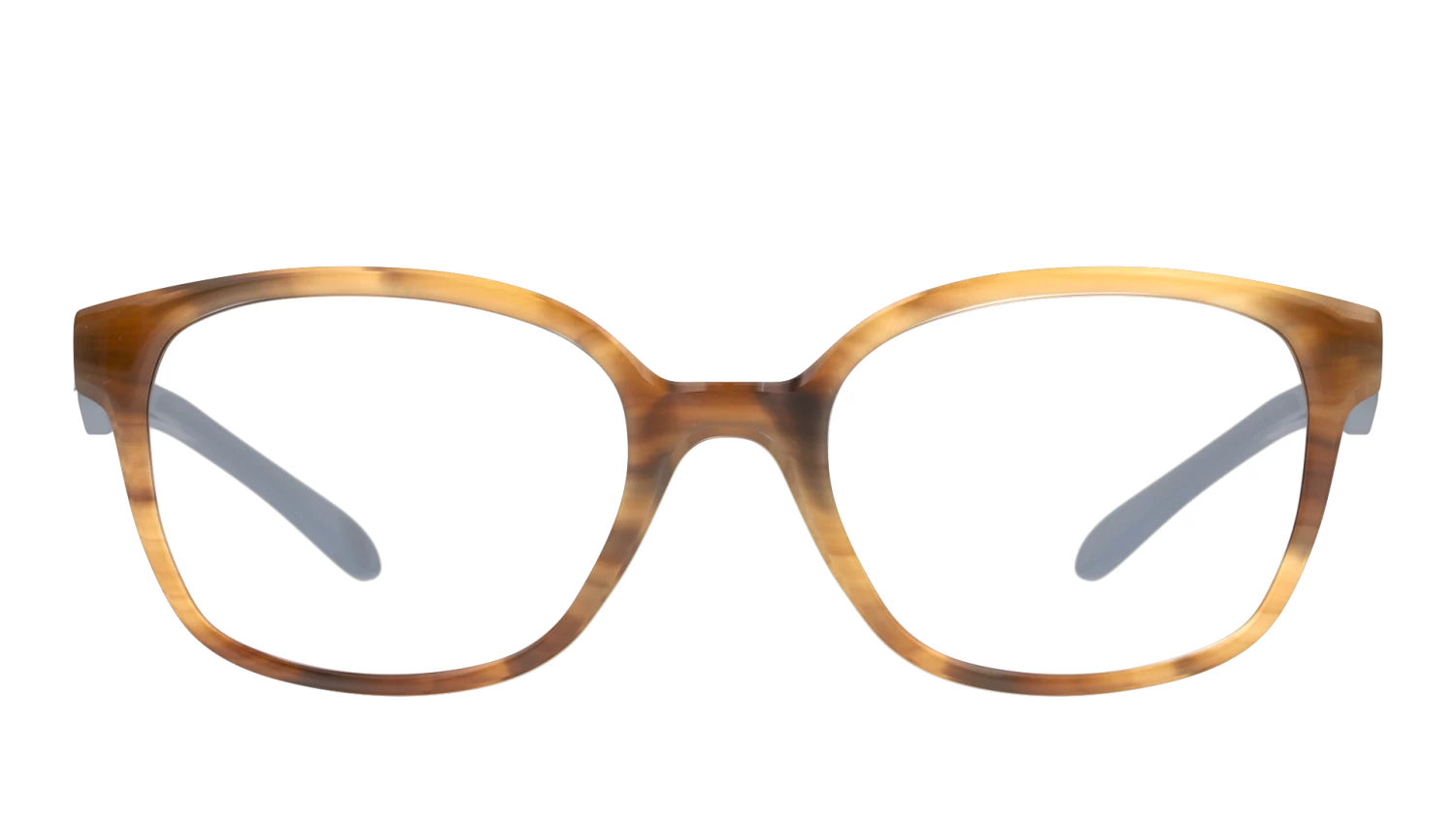 Unofficial Junior UNOK5050 HL00 45/17 3 Unofficial Junior UNOK5050 HL00 45/17