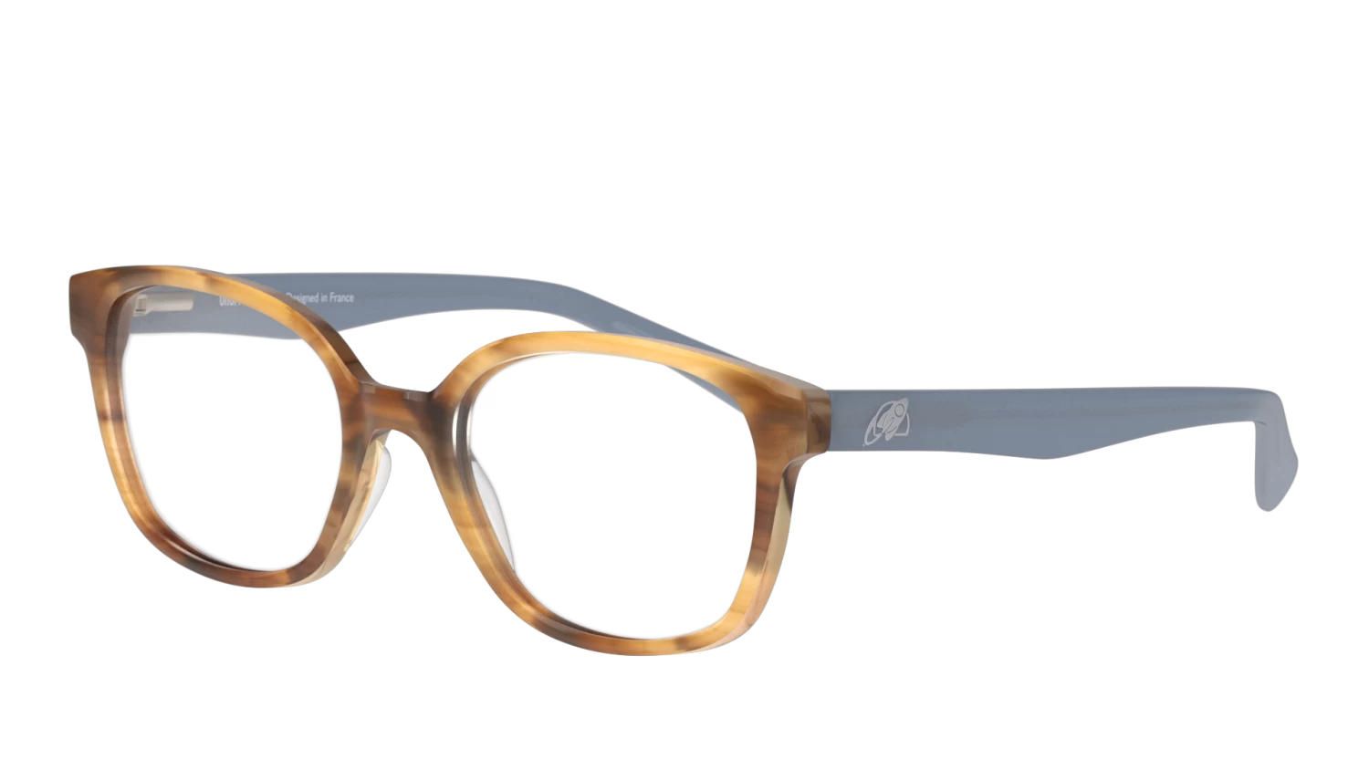 Unofficial Junior UNOK5050 HL00 45/17 4 Unofficial Junior UNOK5050 HL00 45/17 - Afbeelding 2