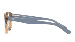 Unofficial Junior UNOK5050 HL00 45/17 7 Unofficial Junior UNOK5050 HL00 45/17 -Beste Optische Winkel original png 8719154838989 00004