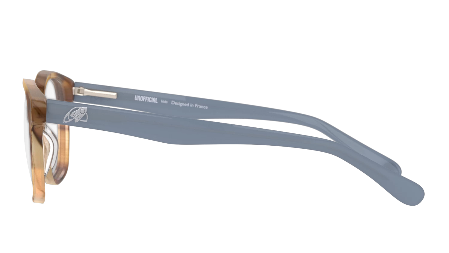 Unofficial Junior UNOK5050 HL00 45/17 5 Unofficial Junior UNOK5050 HL00 45/17 - Afbeelding 3