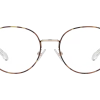 Unofficial Junior UNOK0050 HD00 43/15 -Beste Optische Winkel original png 8719154839023 00001