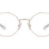 Unofficial Junior UNOK5055 PP00 45/17 -Beste Optische Winkel original png 8719154839085 00001
