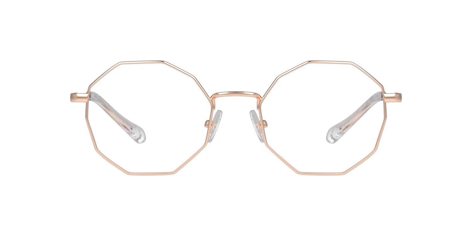 Unofficial Junior UNOK5055 PP00 45/17 3 Unofficial Junior UNOK5055 PP00 45/17