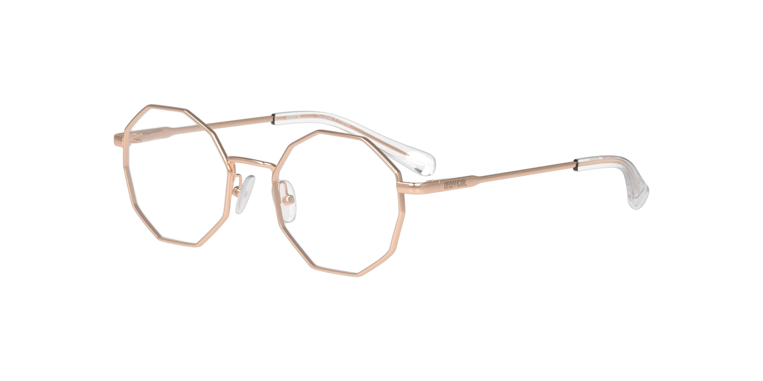 Unofficial Junior UNOK5055 PP00 45/17 4 Unofficial Junior UNOK5055 PP00 45/17 - Afbeelding 2