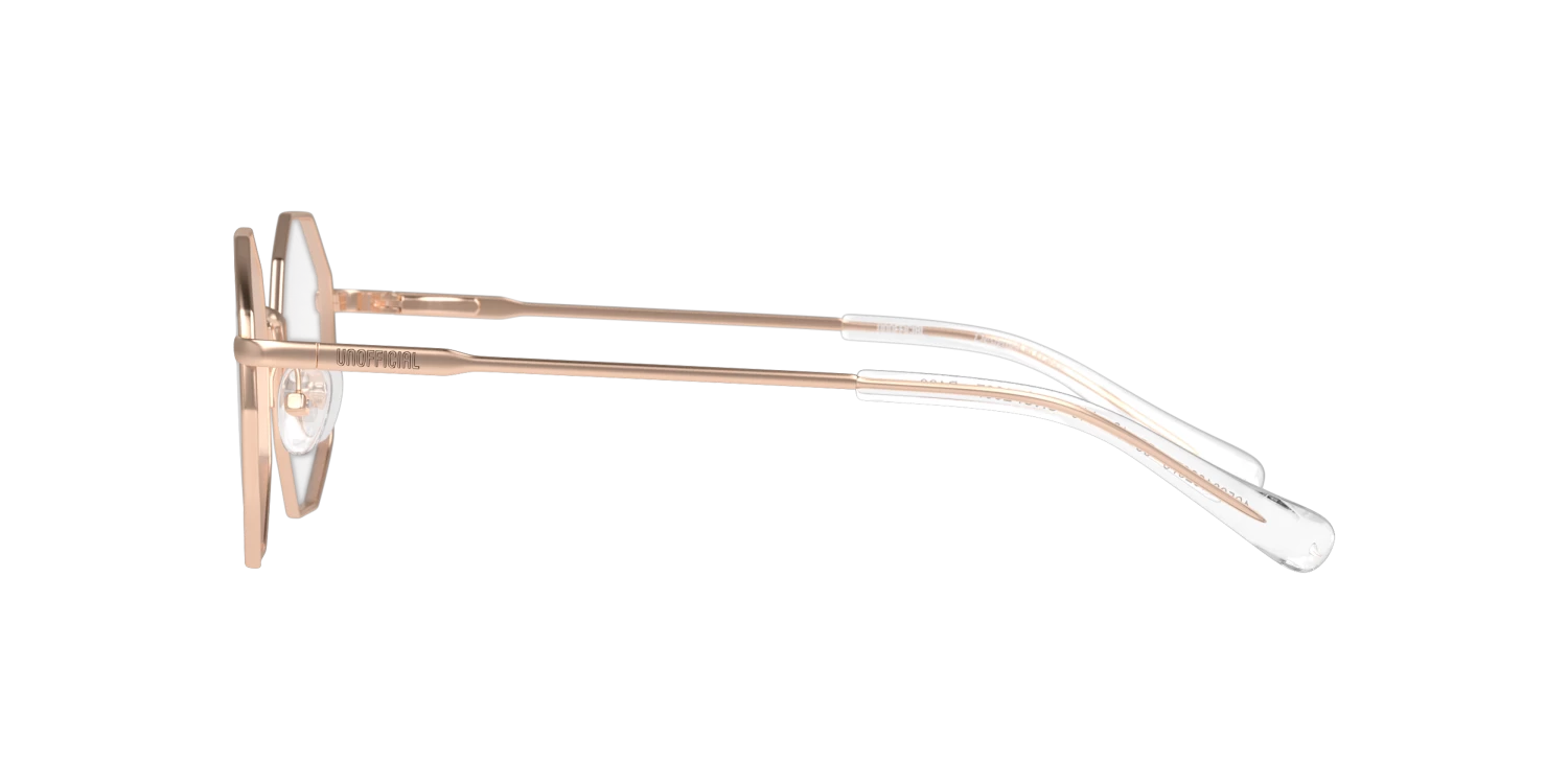 Unofficial Junior UNOK5055 PP00 45/17 5 Unofficial Junior UNOK5055 PP00 45/17 - Afbeelding 3