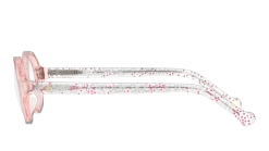 Unofficial Junior UNOK0031 PT00 42/17 -Beste Optische Winkel original png 8719154839276 00004