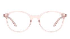 Unofficial Junior UNOK5058 PP00 45/17