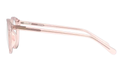 Unofficial Junior UNOK5058 PP00 45/17 -Beste Optische Winkel original png 8719154839351 00004