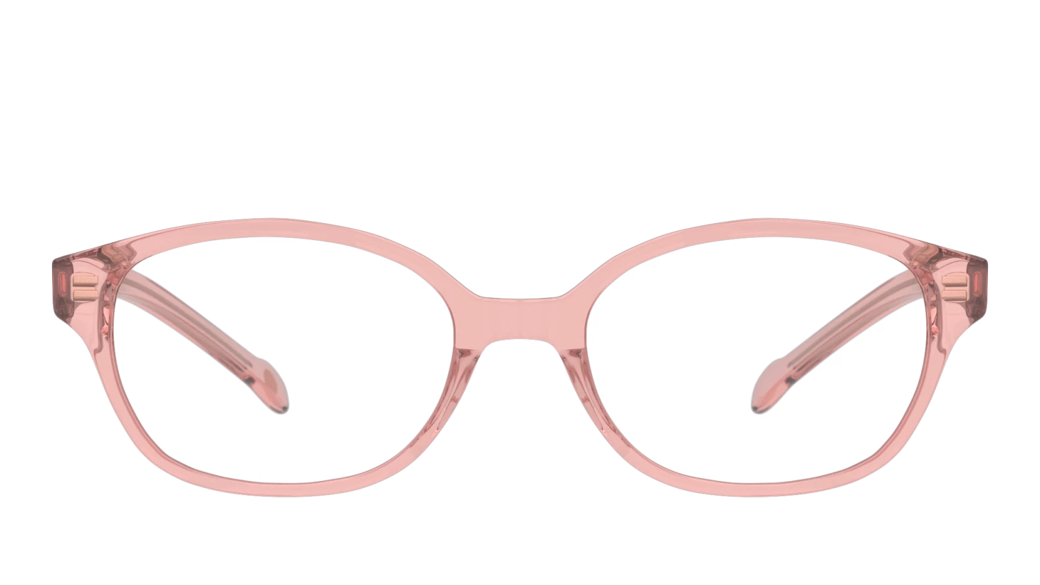 Unofficial Junior UNOK0033 PP00 43/15 3 Unofficial Junior UNOK0033 PP00 43/15