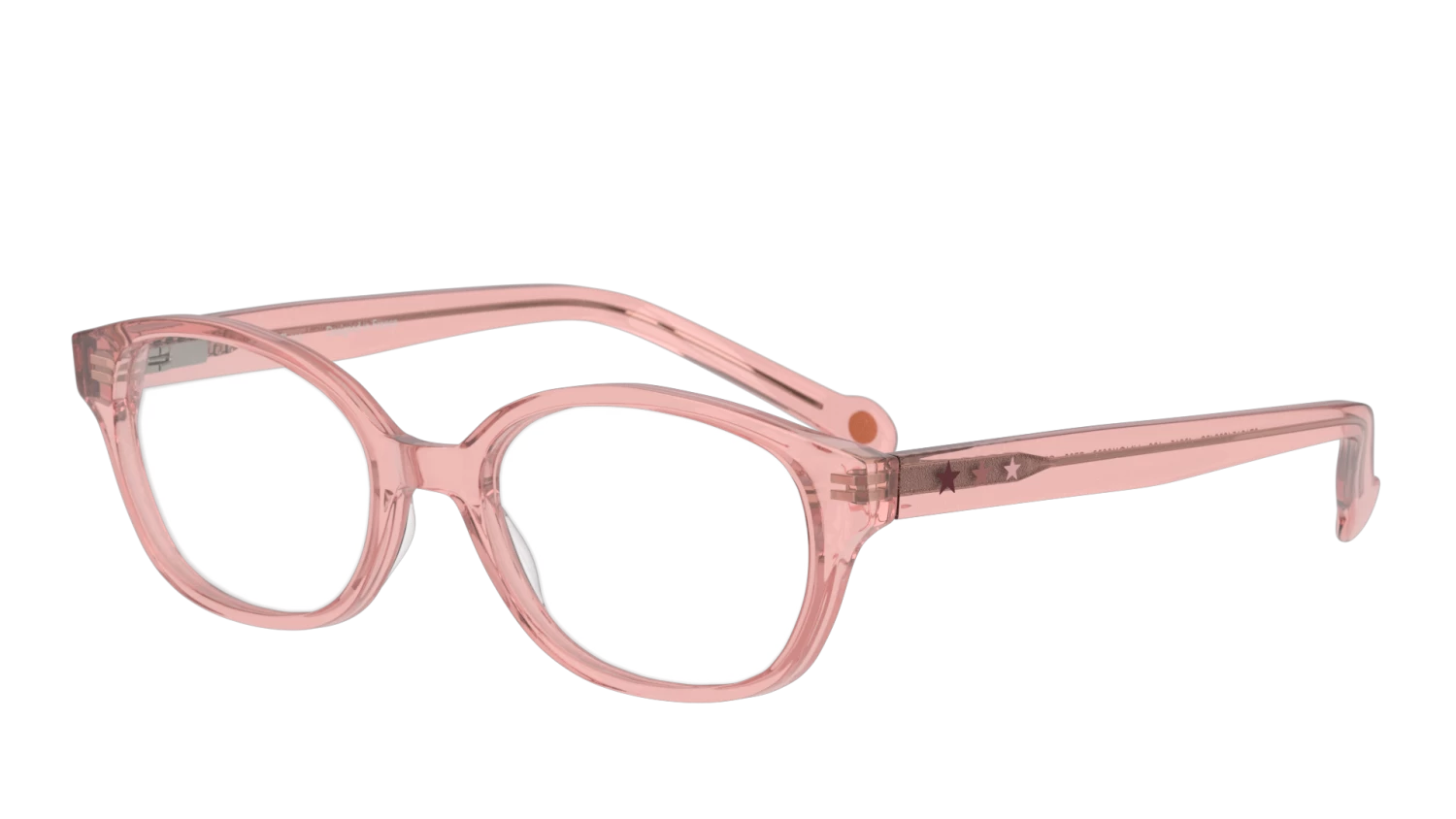 Unofficial Junior UNOK0033 PP00 43/15 4 Unofficial Junior UNOK0033 PP00 43/15 - Afbeelding 2