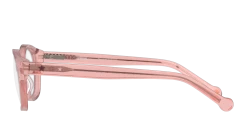 Unofficial Junior UNOK0033 PP00 43/15 7 Unofficial Junior UNOK0033 PP00 43/15 -Beste Optische Winkel original png 8719154839429 00004