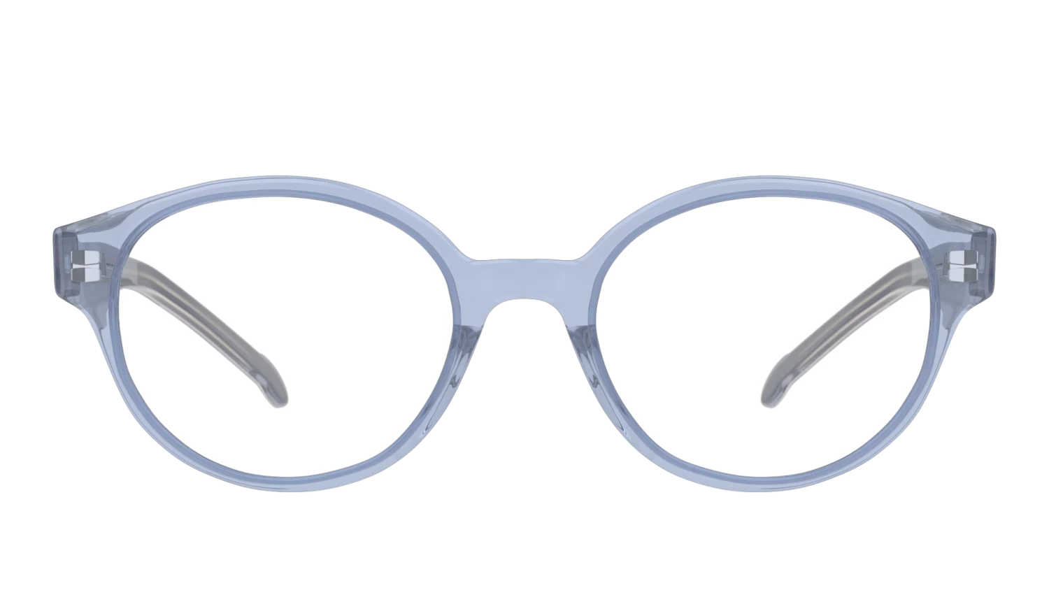 Unofficial Junior UNOK0034 LL00 42/16 3 Unofficial Junior UNOK0034 LL00 42/16