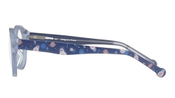 Unofficial Junior UNOK0034 LL00 42/16 7 Unofficial Junior UNOK0034 LL00 42/16 -Beste Optische Winkel original png 8719154839474 00004