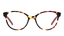 Unofficial Junior UNOK5038 HR00 45/16