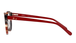 Unofficial Junior UNOK5038 HR00 45/16 -Beste Optische Winkel original png 8719154839573 00004