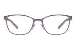 Unofficial Junior UNOK5048 VV00 47/16