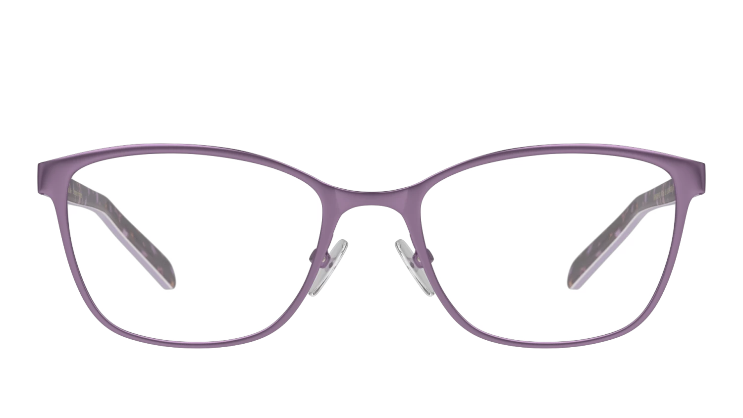 Unofficial Junior UNOK5048 VV00 47/16 3 Unofficial Junior UNOK5048 VV00 47/16