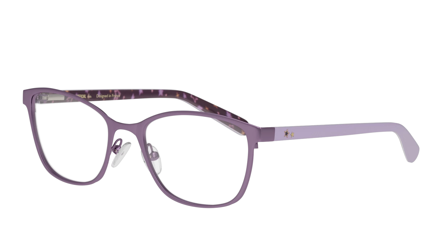 Unofficial Junior UNOK5048 VV00 47/16 4 Unofficial Junior UNOK5048 VV00 47/16 - Afbeelding 2