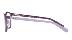 Unofficial Junior UNOK5048 VV00 47/16 7 Unofficial Junior UNOK5048 VV00 47/16 -Beste Optische Winkel original png 8719154840029 00004