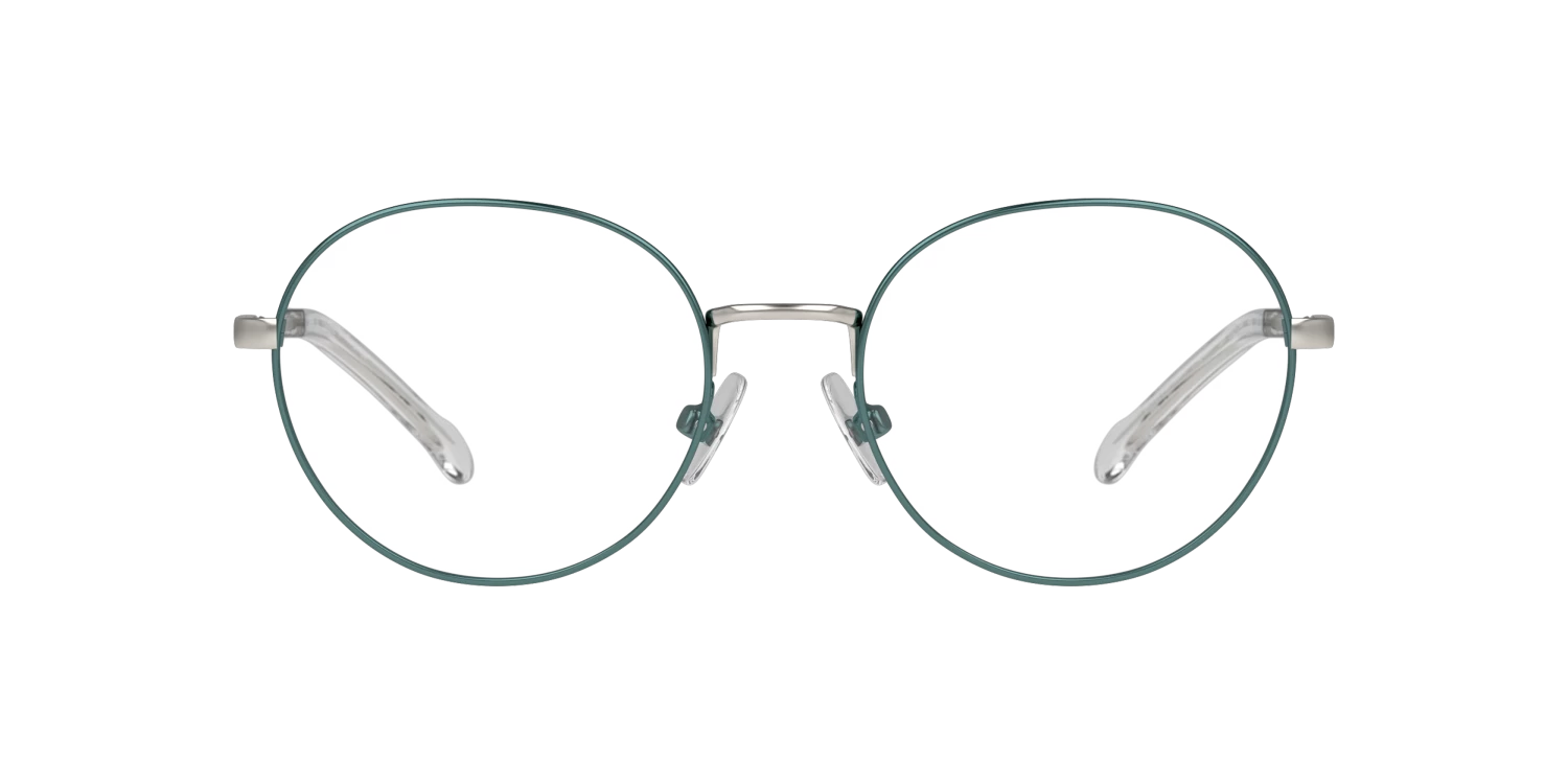 Unofficial Junior UNOK0053 MS00 43/15 3 Unofficial Junior UNOK0053 MS00 43/15