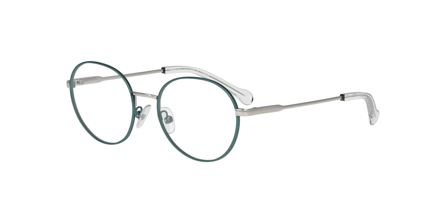 Unofficial Junior UNOK0053 MS00 43/15 4 Unofficial Junior UNOK0053 MS00 43/15 - Afbeelding 2