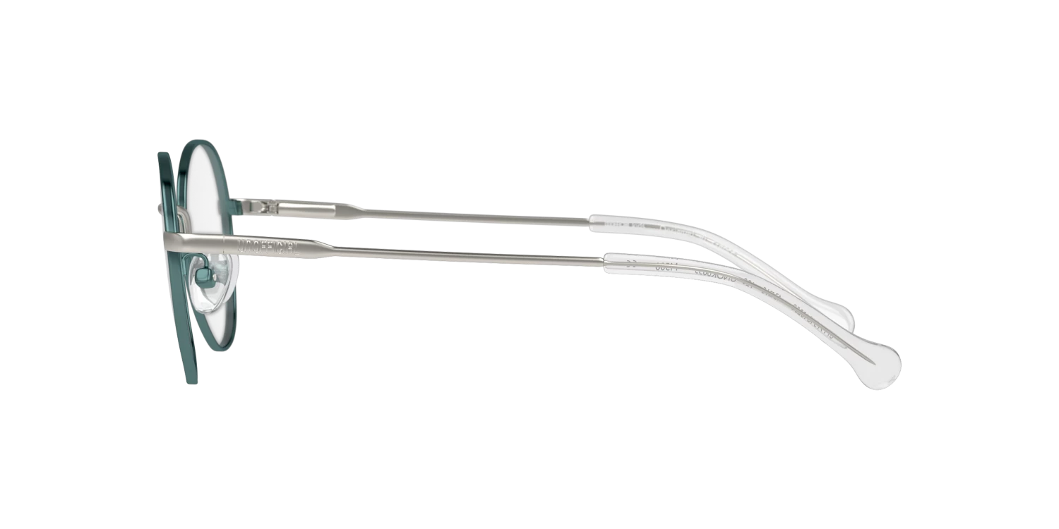 Unofficial Junior UNOK0053 MS00 43/15 5 Unofficial Junior UNOK0053 MS00 43/15 - Afbeelding 3