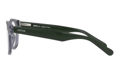 Unofficial Junior UNOK5056 GE00 48/15 -Beste Optische Winkel original png 8719154840401 00004