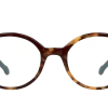 Unofficial Junior UNOK0040 HE00 43/17 -Beste Optische Winkel original png 8719154840661 00001