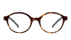 Unofficial Junior UNOK0040 HE00 43/17