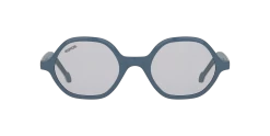 Beste Optische Winkel -Beste Optische Winkel original png 8719154840708 00001