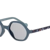 Unofficial Junior UNSK0024 LLGS 43/18 -Beste Optische Winkel original png 8719154840708 00002