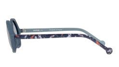 Unofficial Junior UNSK0024 LLGS 43/18 -Beste Optische Winkel original png 8719154840708 00004