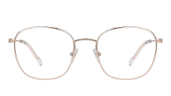 Unofficial Junior UNOT0109 PP00 48/18