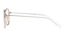 Unofficial Junior UNOT0109 PP00 48/18 -Beste Optische Winkel original png 8719154841255 00004