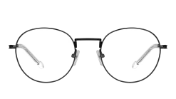 Unofficial Junior UNOT0013 BB00 46/18