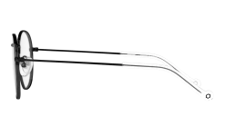 Unofficial Junior UNOT0013 BB00 46/18 -Beste Optische Winkel original png 8719154841385 00004